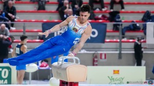 serie a1 sfe02236 copia copia simone ferraro ph